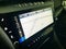 2026 Jeep Grand Cherokee L 85th Anniversary Edition