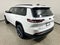 2026 Jeep Grand Cherokee L 85th Anniversary Edition
