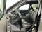 2026 Jeep Grand Cherokee L 85th Anniversary Edition