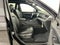 2026 Jeep Grand Cherokee L 85th Anniversary Edition