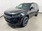 2026 Jeep Grand Cherokee L 85th Anniversary Edition