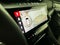 2026 Jeep Grand Cherokee L 85th Anniversary Edition