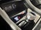2026 Jeep Grand Cherokee L 85th Anniversary Edition