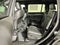 2026 Jeep Grand Cherokee L 85th Anniversary Edition