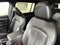 2026 Jeep Grand Cherokee L 85th Anniversary Edition