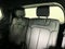 2026 Jeep Grand Cherokee L 85th Anniversary Edition