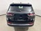 2026 Jeep Grand Cherokee L 85th Anniversary Edition