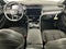 2026 Jeep Grand Cherokee L 85th Anniversary Edition