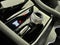 2026 Jeep Grand Cherokee L 85th Anniversary Edition