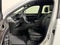 2026 Jeep Grand Cherokee L 85th Anniversary Edition