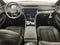 2026 Jeep Grand Cherokee L 85th Anniversary Edition