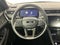 2026 Jeep Grand Cherokee L 85th Anniversary Edition