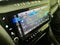 2026 Jeep Grand Cherokee L 85th Anniversary Edition