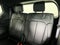 2026 Jeep Grand Cherokee L 85th Anniversary Edition