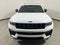2026 Jeep Grand Cherokee L 85th Anniversary Edition