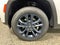 2026 Jeep Grand Cherokee L 85th Anniversary Edition