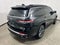 2023 Jeep Grand Cherokee L Overland 4x4