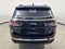 2023 Jeep Grand Cherokee L Overland 4x4