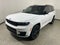 2025 Jeep Grand Cherokee GRAND CHEROKEE L SUMMIT RESERVE 4X4