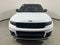 2025 Jeep Grand Cherokee GRAND CHEROKEE L SUMMIT RESERVE 4X4