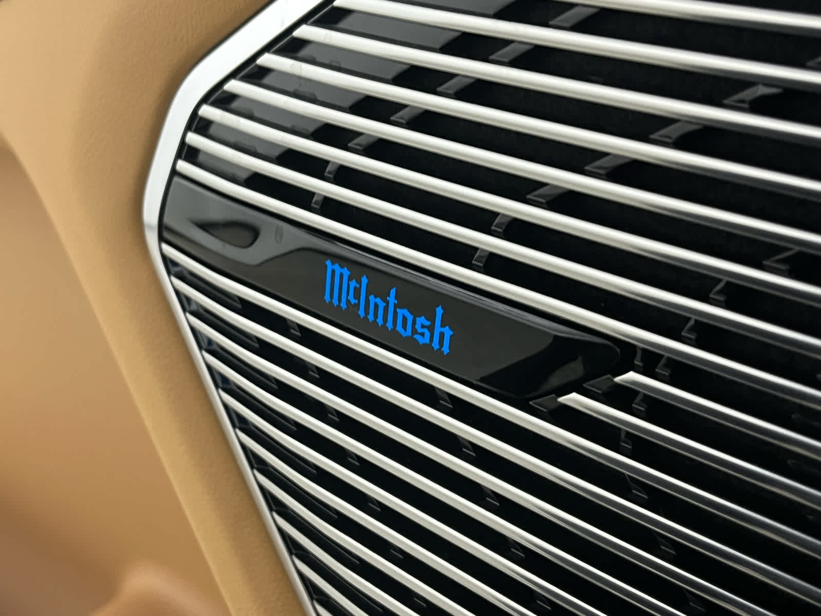 2025 Jeep Grand Cherokee GRAND CHEROKEE L SUMMIT RESERVE 4X4