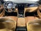 2023 Jeep Grand Cherokee L Summit Reserve