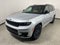 2023 Jeep Grand Cherokee L Summit Reserve