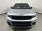 2023 Jeep Grand Cherokee L Summit Reserve