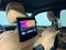 2023 Jeep Grand Cherokee L Summit Reserve