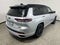 2023 Jeep Grand Cherokee L Summit Reserve