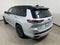 2023 Jeep Grand Cherokee L Summit Reserve
