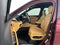 2025 Jeep Grand Cherokee L Summit Reserve