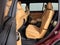 2025 Jeep Grand Cherokee L Summit Reserve