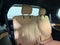 2025 Jeep Grand Cherokee L Summit Reserve