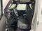 2025 Jeep Wrangler 4xe Willys