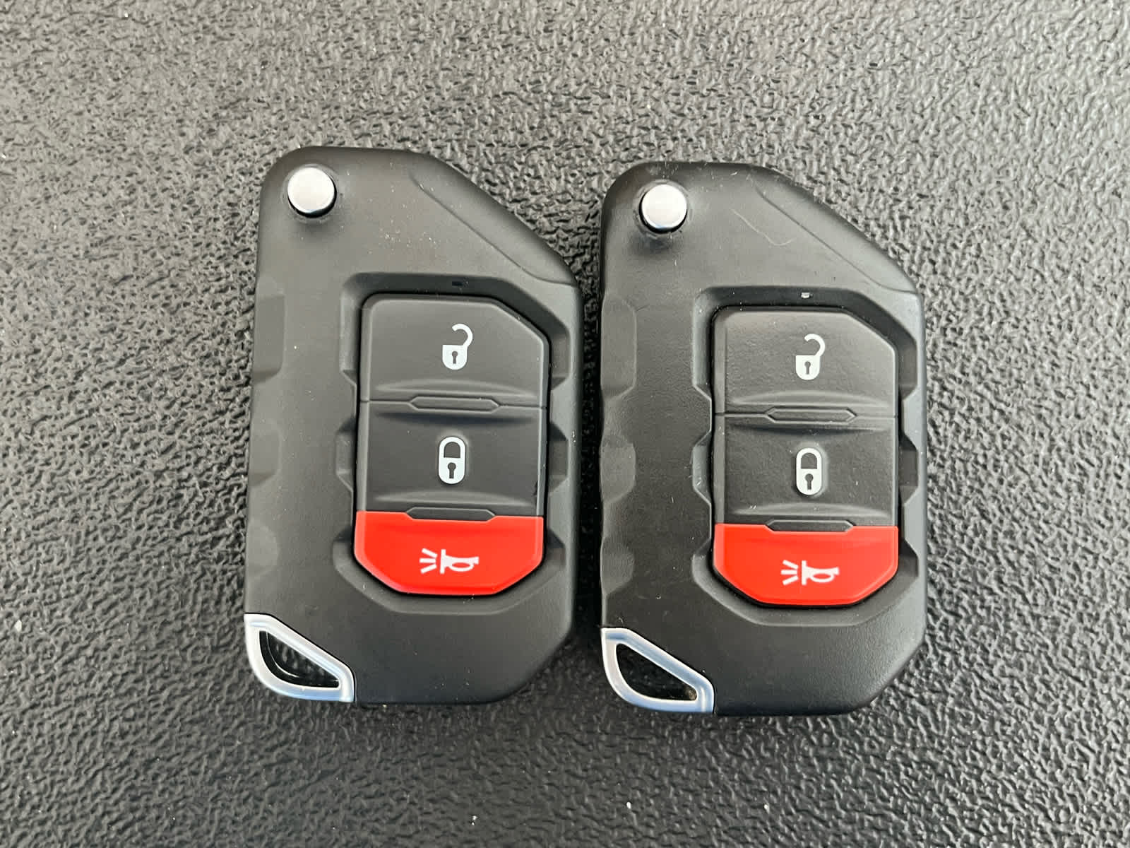 2025 Jeep Wrangler 4xe Willys 4xe