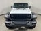 2025 Jeep Wrangler 4xe Willys 4xe