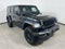 2025 Jeep Wrangler 4xe Willys 4xe