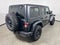 2025 Jeep Wrangler 4xe Willys 4xe