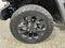 2025 Jeep Wrangler 4xe Backcountry
