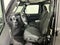 2025 Jeep Wrangler 4xe Backcountry