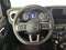 2025 Jeep Wrangler 4xe Backcountry
