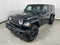 2025 Jeep Wrangler 4xe Backcountry