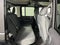 2025 Jeep Wrangler 4xe Backcountry
