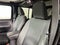 2025 Jeep Wrangler 4xe Backcountry