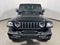 2025 Jeep Wrangler 4xe Backcountry