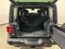 2025 Jeep Wrangler 4xe Backcountry