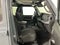 2025 Jeep Wrangler 4Xe Rubicon