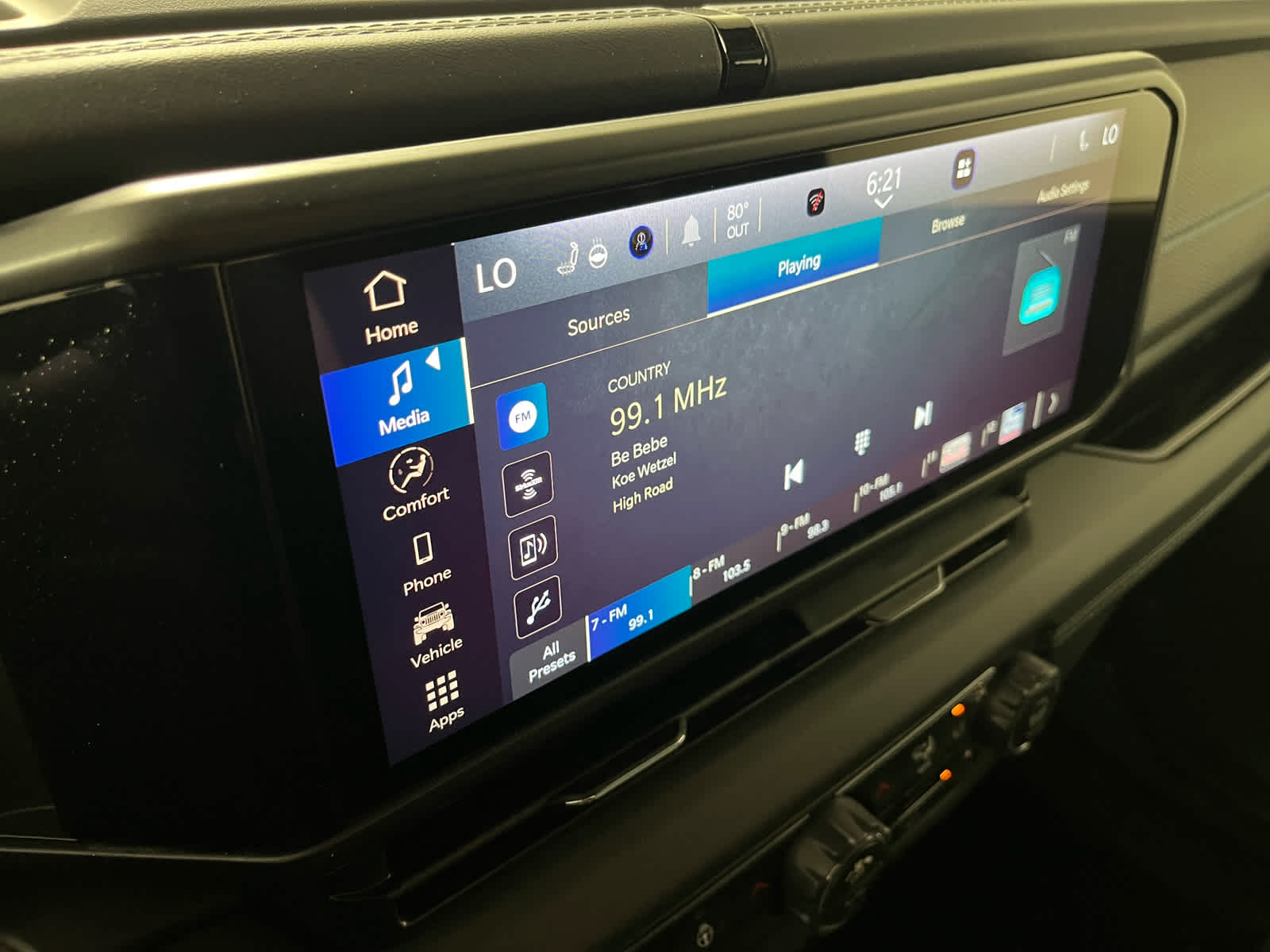 2025 Jeep Wrangler 4Xe Rubicon