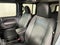 2025 Jeep Wrangler 4Xe Rubicon